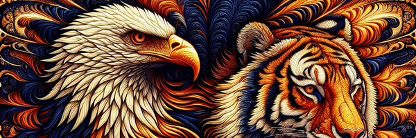 1105mcva Profile Banner