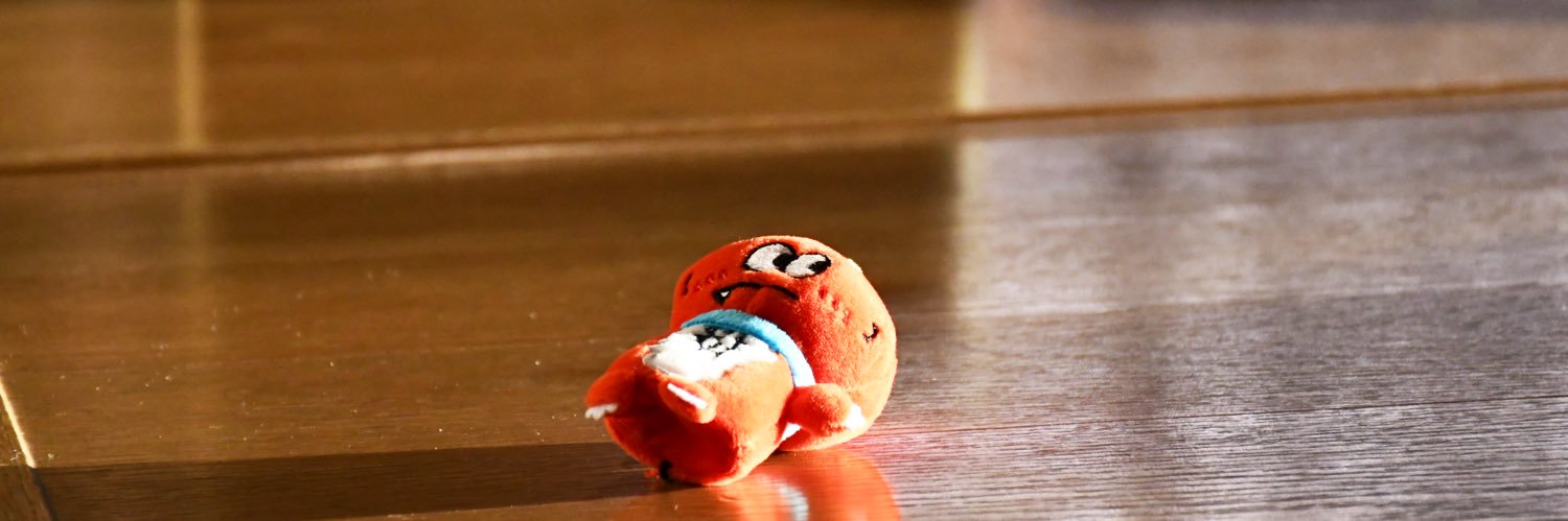 ひとみ banner