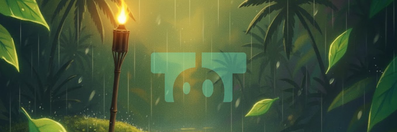 SlowMojo. 🐢 banner