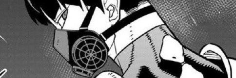 Ttxn02's profile banner image