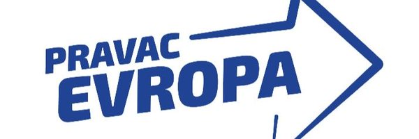 Rajica Vučićević Profile Banner