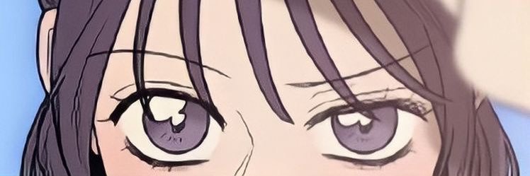 annaaaaa banner