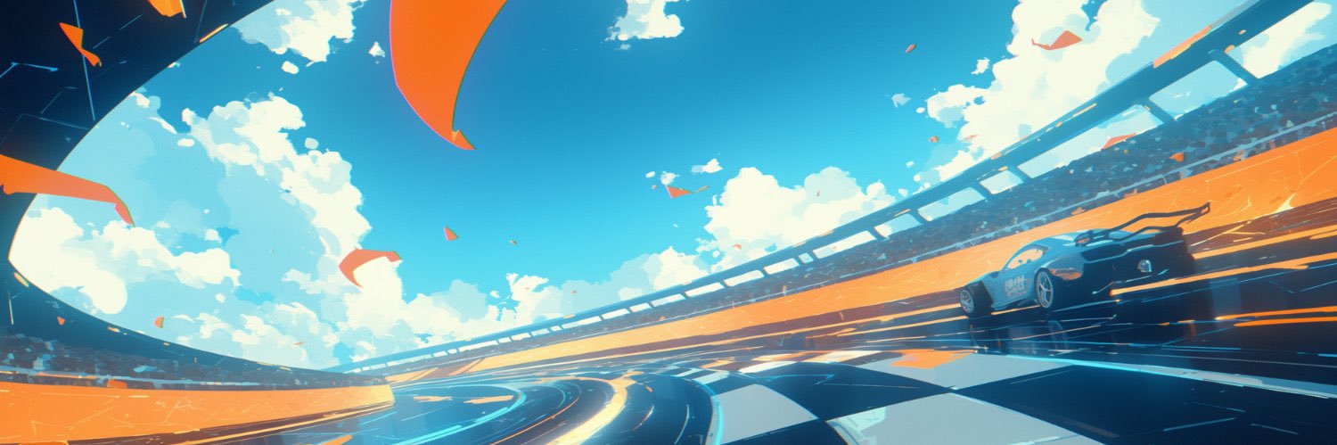 Bitperp is now Artura! banner