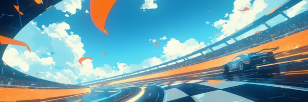 bitperp Profile Banner