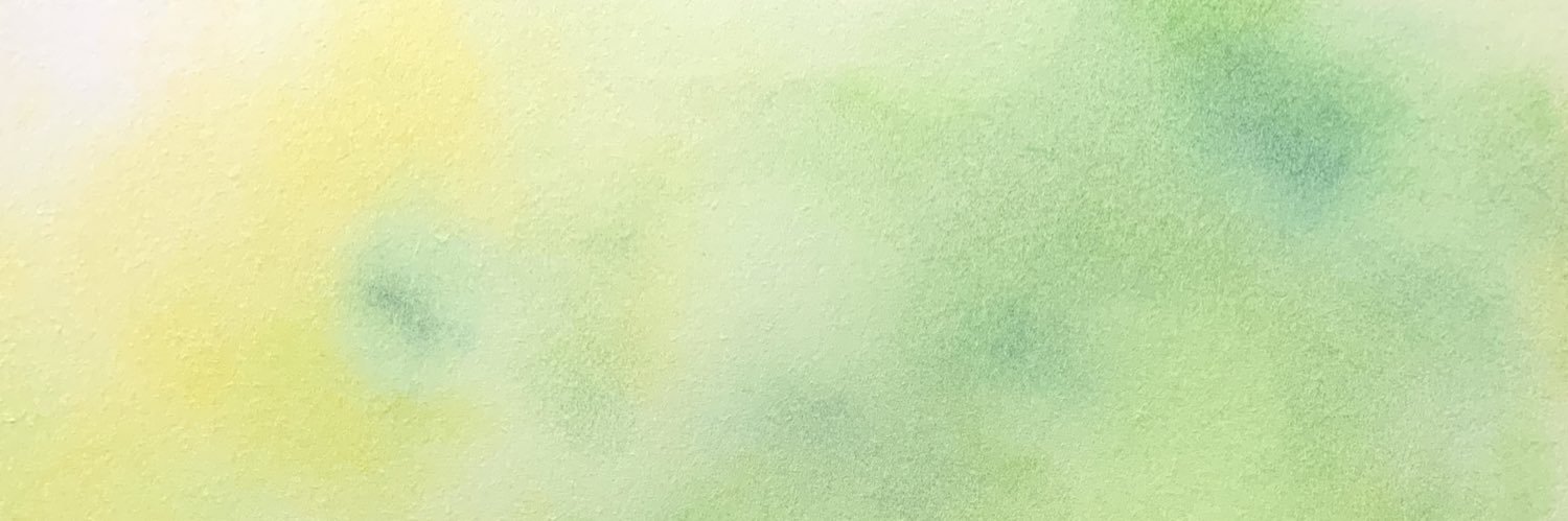 firstleaf_art's profile banner image