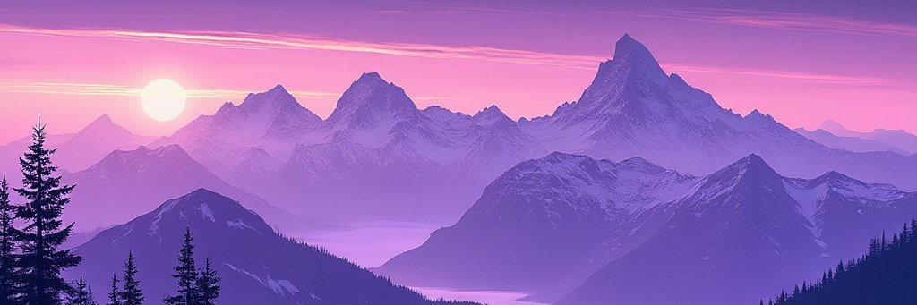 FormerlyKnownAs banner