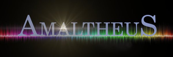 AmaltheuS Profile Banner