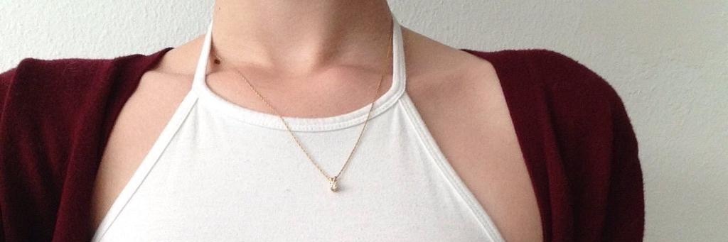 slhfah3's profile banner image