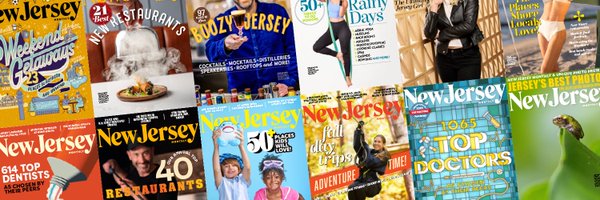 NJMonthly Profile Banner