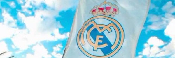 Shaun_OnX Profile Banner