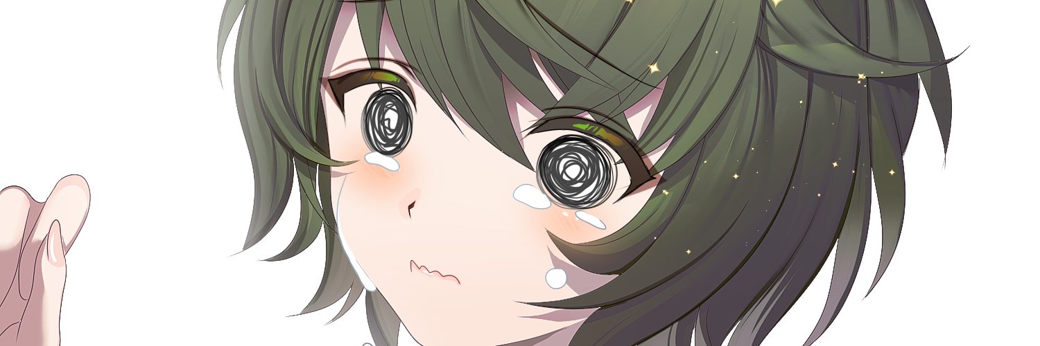 tonomaoo's profile banner image