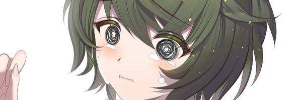 tonomaoo Profile Banner