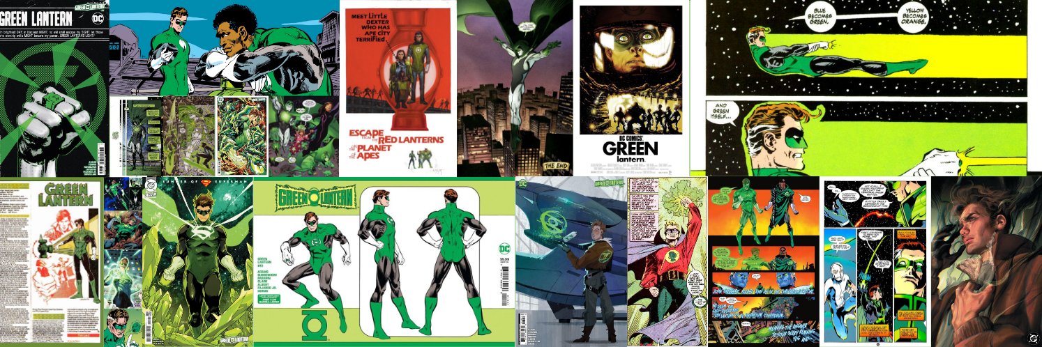 Sebastian ꗞ banner