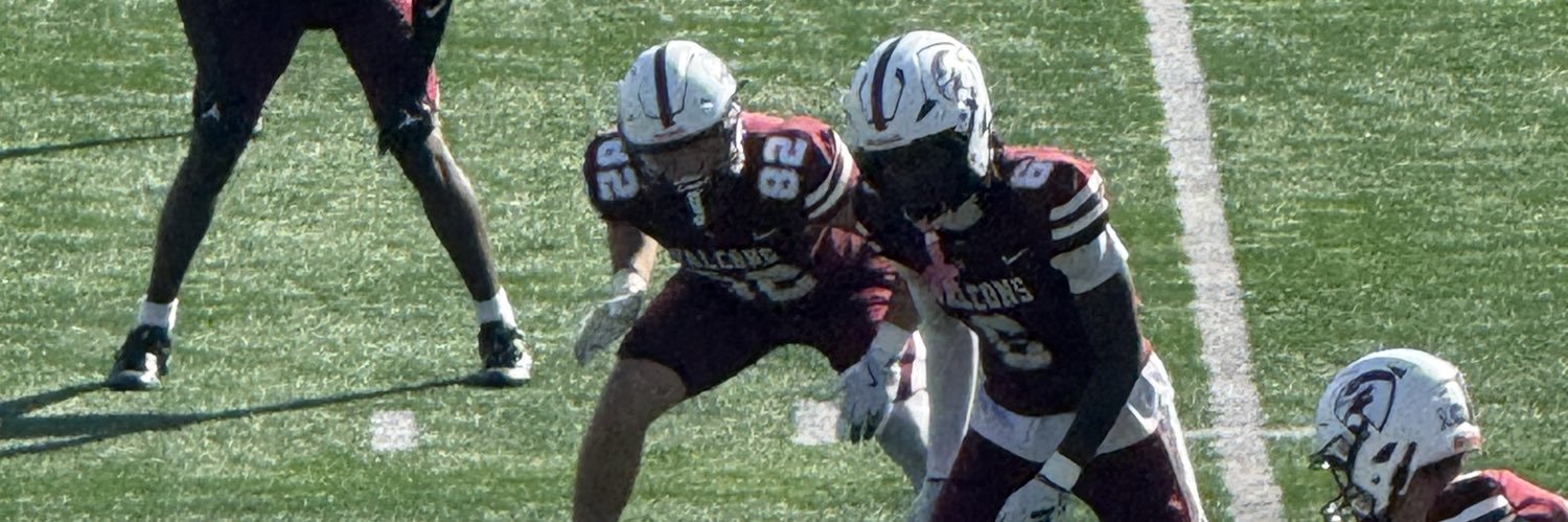 Wesley Molish banner