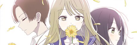 とーるしゃん banner