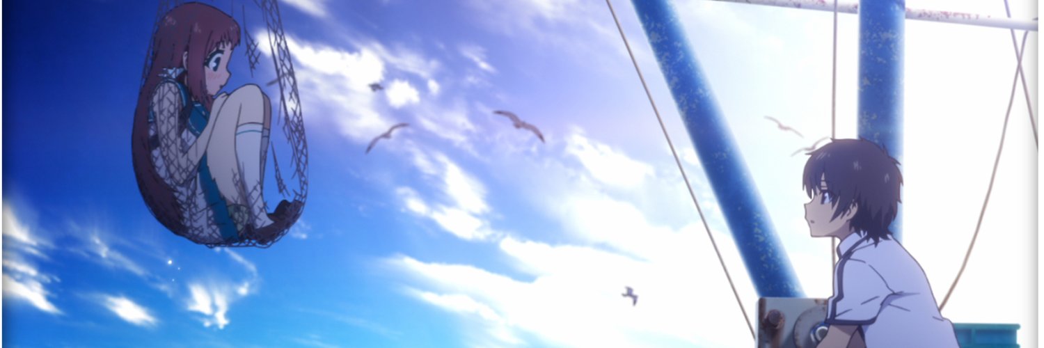 torusyan's profile banner image