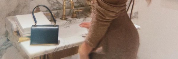 elladiett Profile Banner