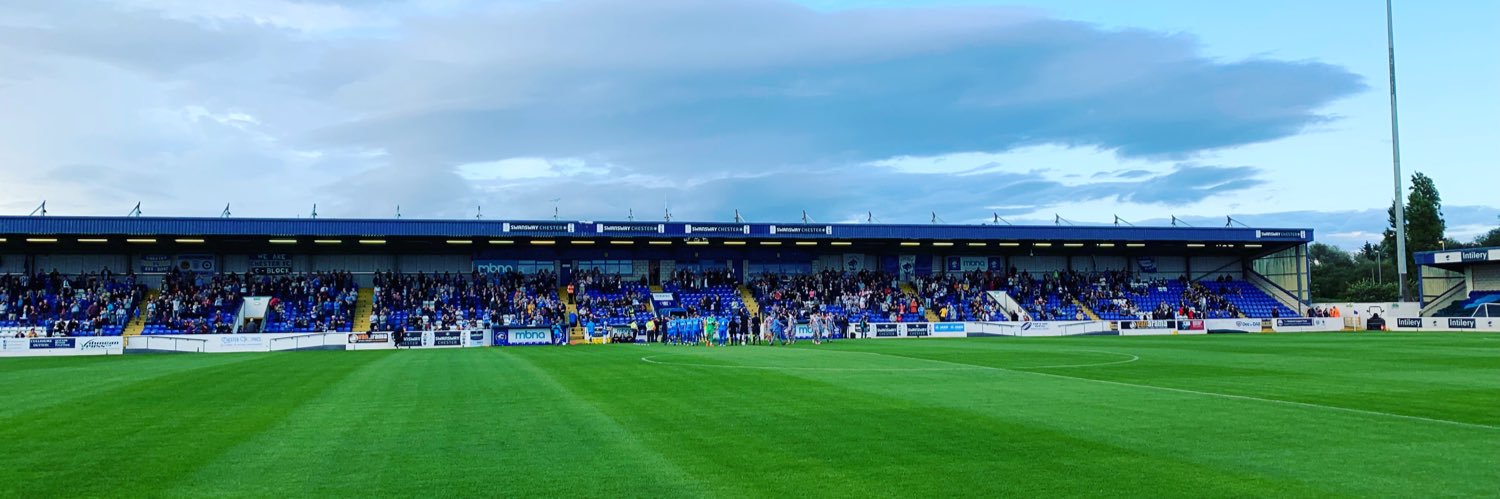 pmlefc's profile banner image