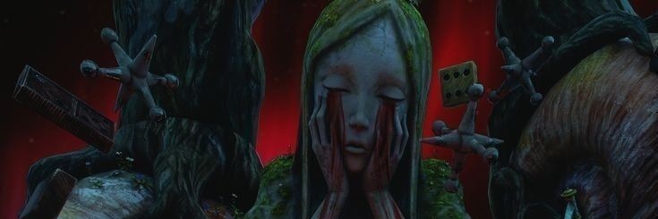 zazantuo7's profile banner image