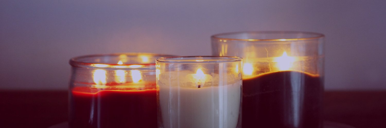 Co Luc Na Trat banner