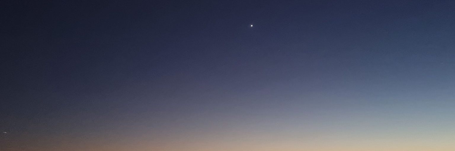 DVT__DB's profile banner image