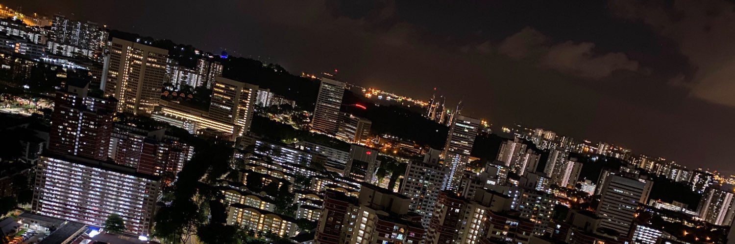 Lily Lee banner