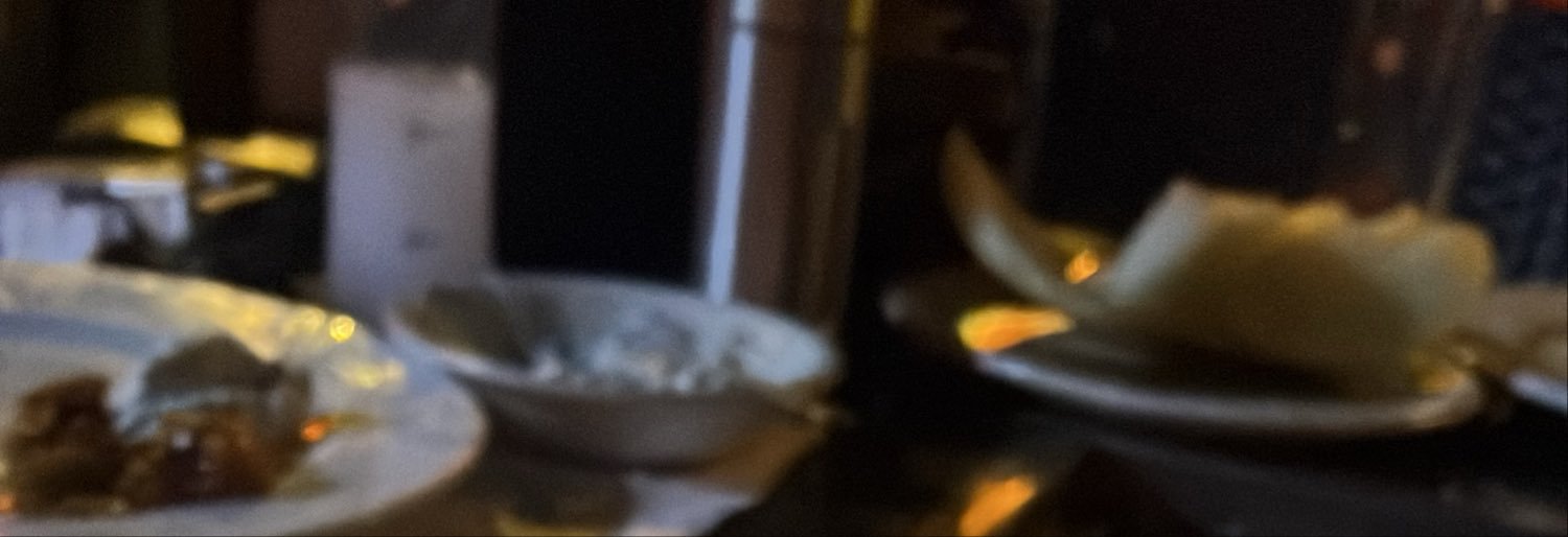 xcence40's profile banner image