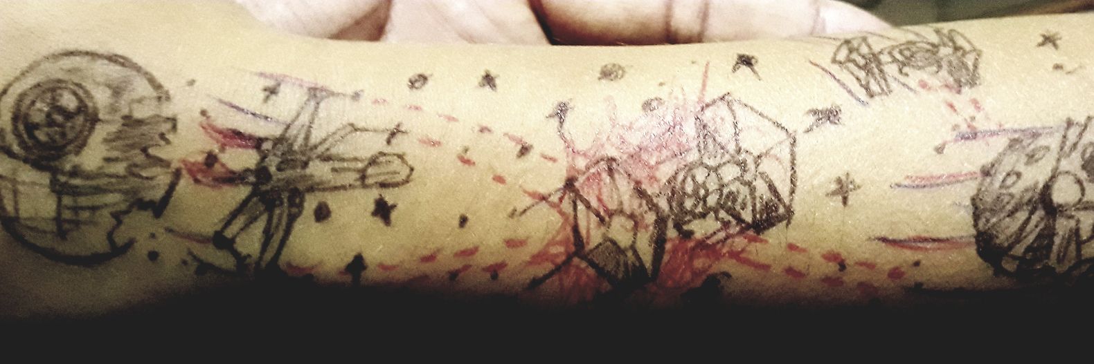 Sharat Satyanarayana banner