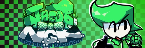 JKBisms Profile Banner