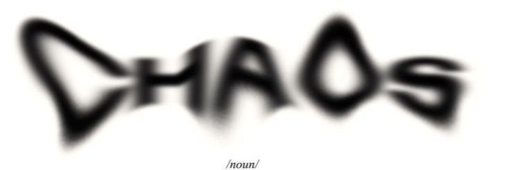 linx2kz's profile banner image