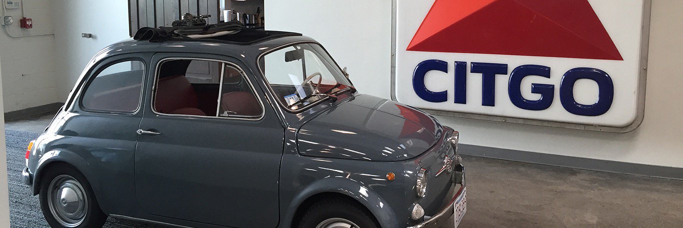 chrisjdeorio's profile banner image