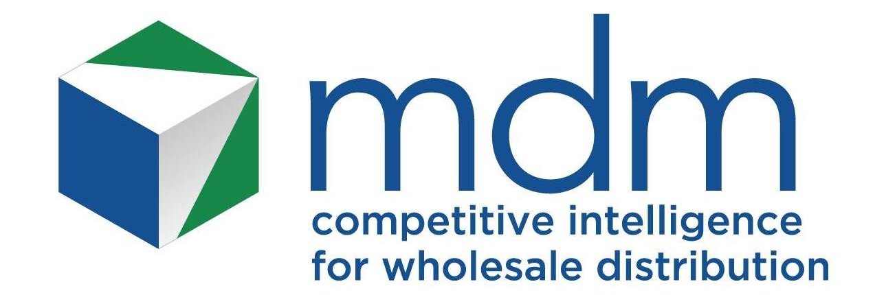 MDMMike banner