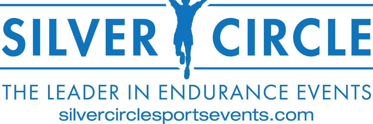 Silver Circle Sports banner