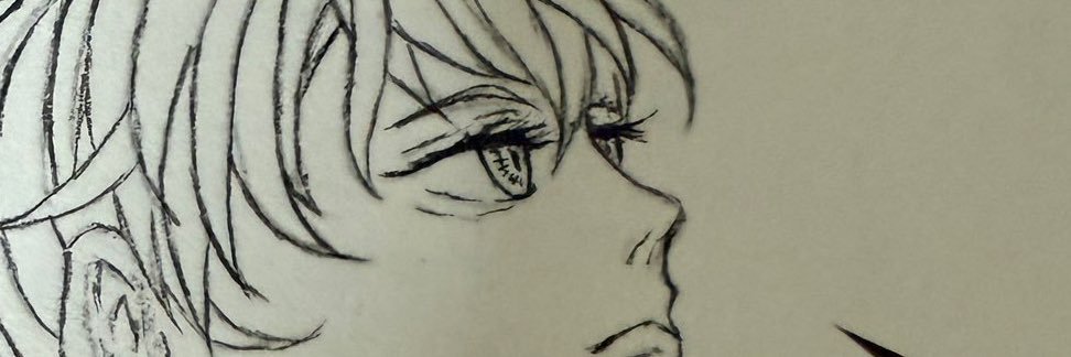 ooodull's profile banner image