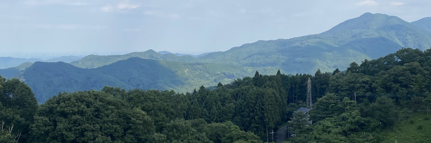 ヒカル banner