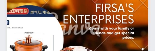 FIRDAUSIBASHIR1's profile banner image