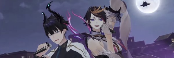 susaaa_12 Profile Banner