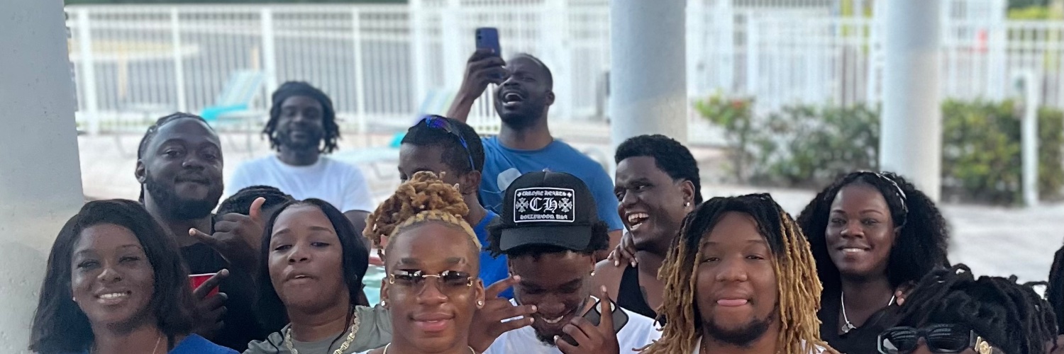 fabian 🇭🇹 banner