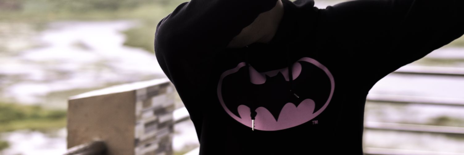 divoawang's profile banner image