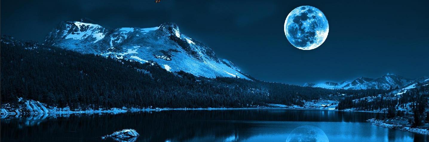 RealJay_SA's profile banner image