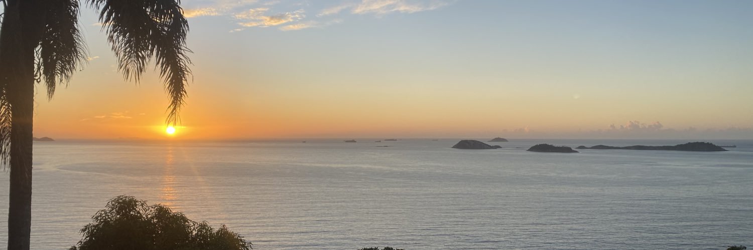 estrela2402's profile banner image