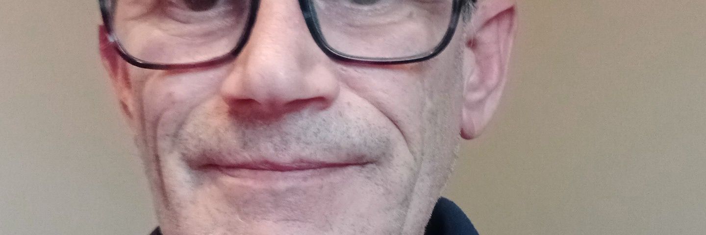 DavidHorsman14's profile banner image