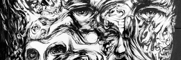 facesofchaos Profile Banner