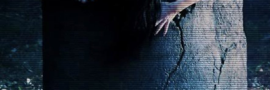 Yuma200809's profile banner image