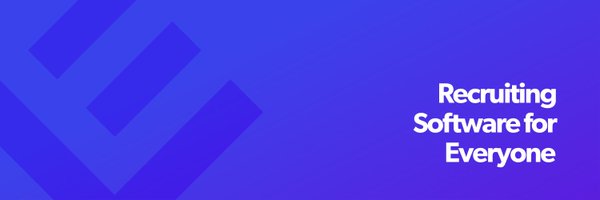 leadlineinc Profile Banner