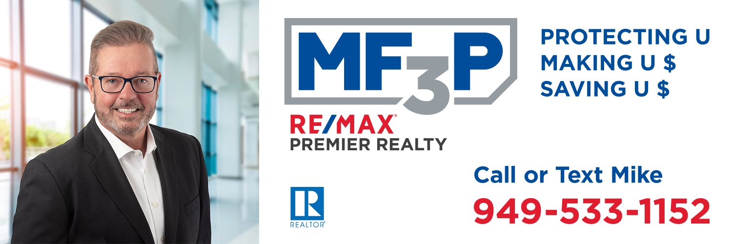 MF3P_Realtor's profile banner image