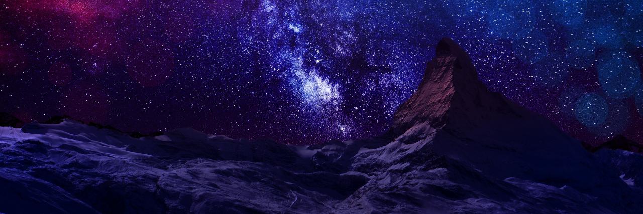 samukalol's profile banner image