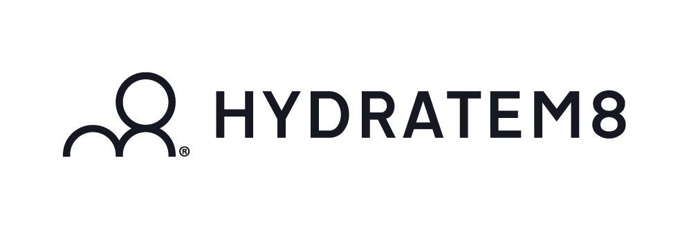 Hydratem8 banner