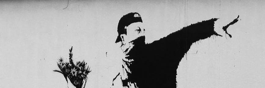 jorgemosqueira's profile banner image