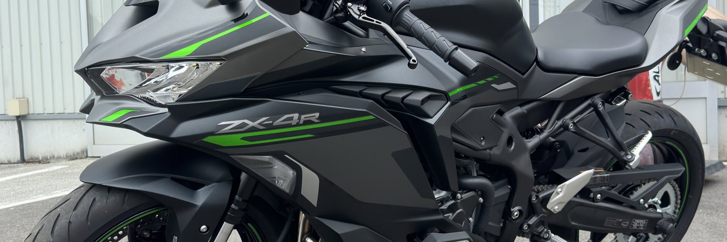 mclarentomo's profile banner image